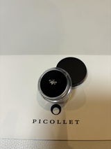匿名 review photo
