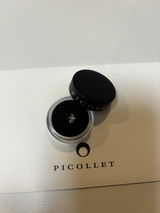 匿名 review photo