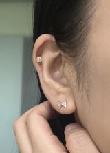 S. review photo
