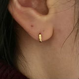 わ. review photo