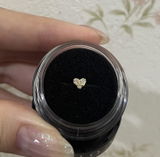ち. review photo