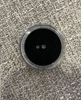 匿名 review photo