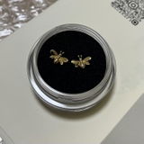匿名 review photo