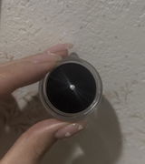 ち. review photo
