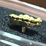 匿名 review photo