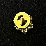 匿名 review photo