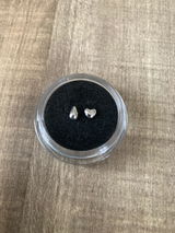 N. review photo