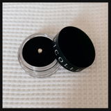 も. review photo