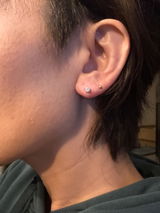 t. review photo