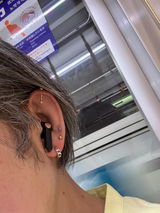 ゆ. review photo