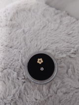 H. review photo