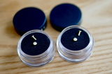 o. review photo