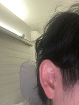 ヲ. review photo