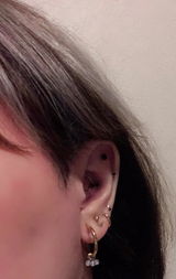 L. review photo