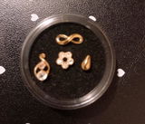 L. review photo