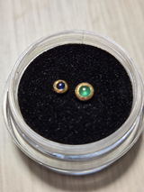 ひ. review photo