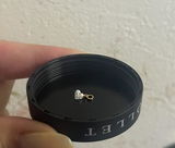 ち. review photo