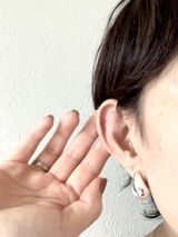 あ. review photo