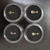 ゆ. review photo