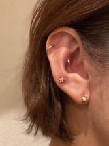 ぷ. review photo