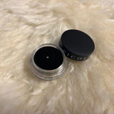 N. review photo