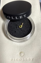 ま. review photo