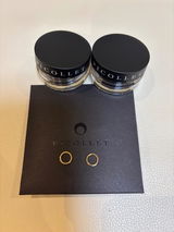 よ. review photo