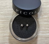 ぽ. review photo