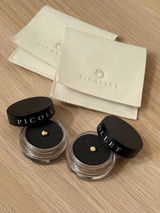 よ. review photo
