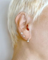 ぽ. review photo