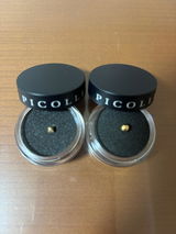 匿名 review photo