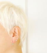 ぽ. review photo