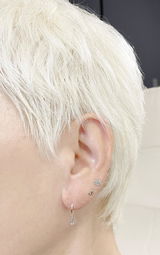 ぽ. review photo