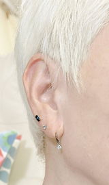 ぽ. review photo