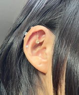 ふ. review photo