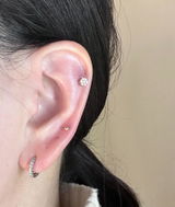 こ. review photo