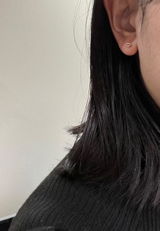 み. review photo