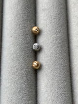 T. review photo