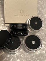 ひ. review photo