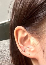 こ. review photo