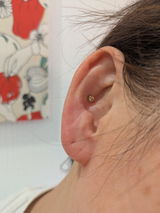 ワ. review photo