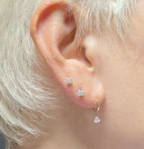 ぽ. review photo