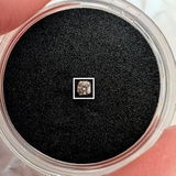 y. review photo