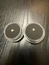 E.M. review photo