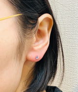 h. review photo