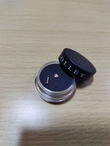 は. review photo
