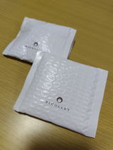 は. review photo