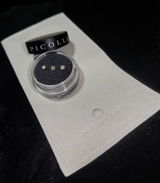 は. review photo