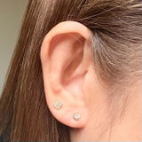 み. review photo