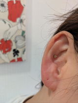 ワ. review photo
